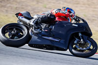 motorbikes;no-limits;october-2019;peter-wileman-photography;portimao;portugal;trackday-digital-images